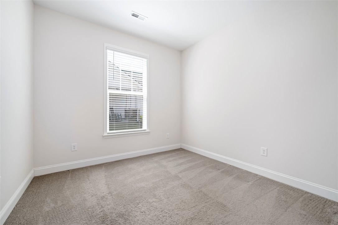 150 Capslock Trail Pendleton, SC 29670 - Photo 22 of 30