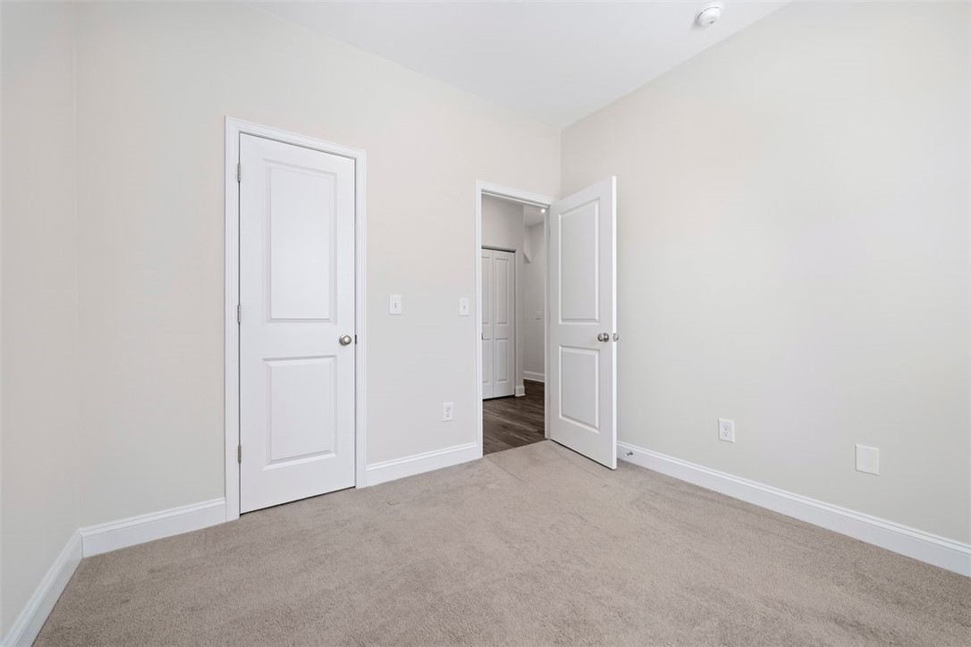 150 Capslock Trail Pendleton, SC 29670 - Photo 23 of 30