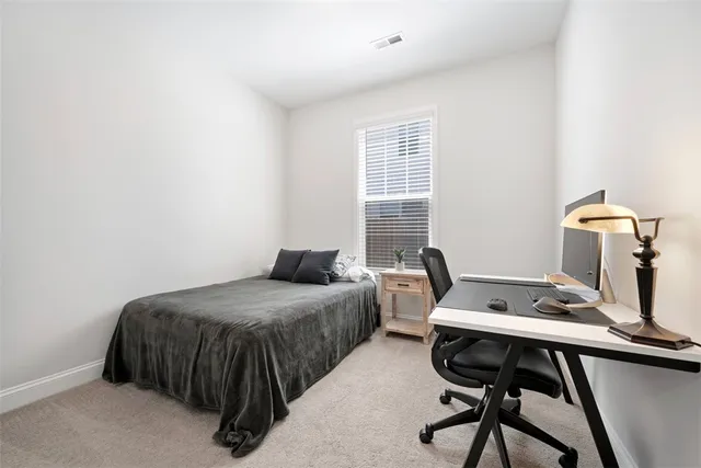 $295,000 | 150 Capslock Trail, Pendleton, SC 29670