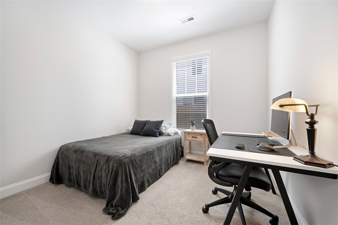 150 Capslock Trail Pendleton, SC 29670 - Photo 24 of 30