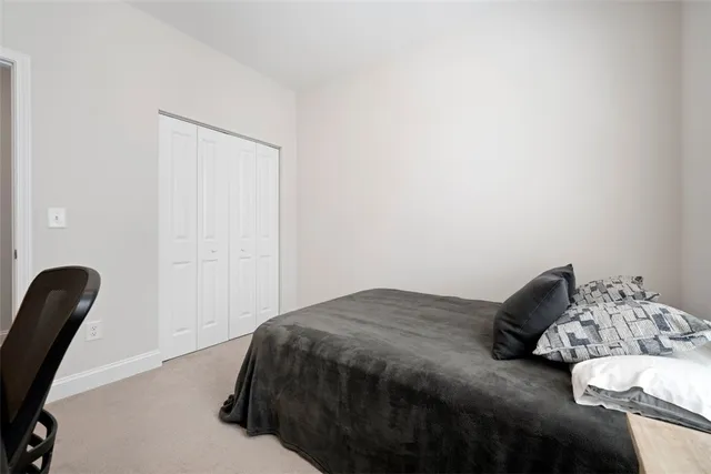 $295,000 | 150 Capslock Trail, Pendleton, SC 29670