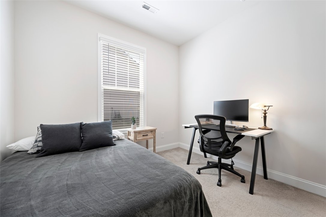 150 Capslock Trail Pendleton, SC 29670 - Photo 26 of 30