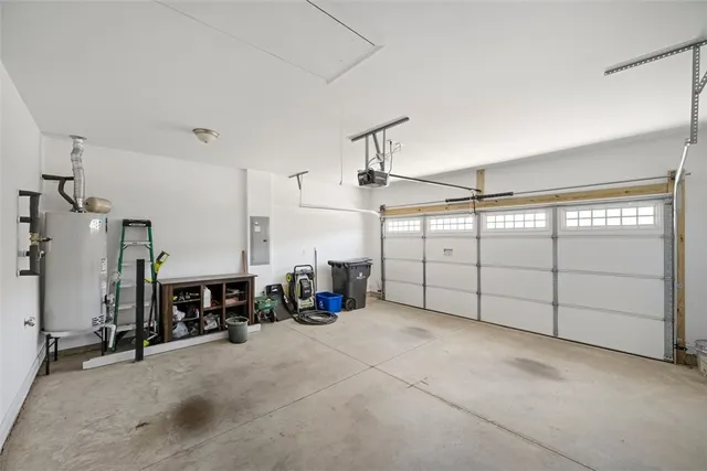 $295,000 | 150 Capslock Trail, Pendleton, SC 29670