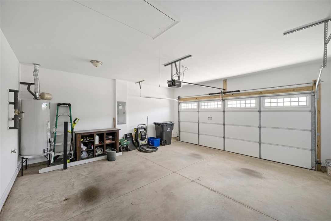 150 Capslock Trail Pendleton, SC 29670 - Photo 27 of 30