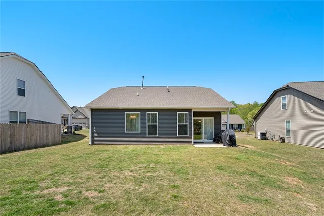 $295,000 | 150 Capslock Trail, Pendleton, SC 29670