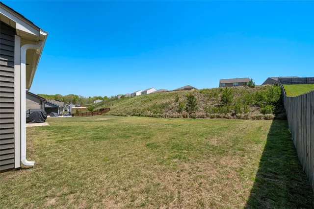 $295,000 | 150 Capslock Trail, Pendleton, SC 29670