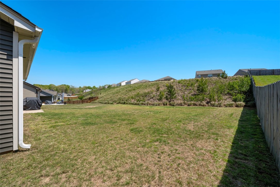 150 Capslock Trail Pendleton, SC 29670 - Photo 30 of 30