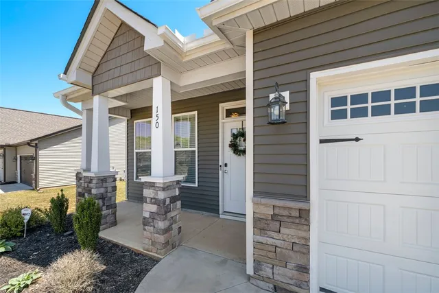 $295,000 | 150 Capslock Trail, Pendleton, SC 29670