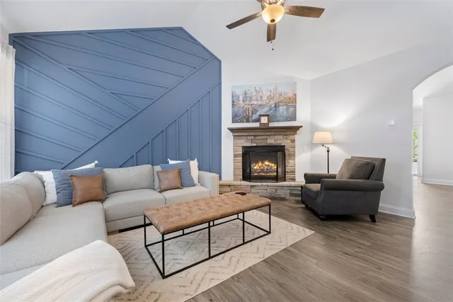 $295,000 | 150 Capslock Trail, Pendleton, SC 29670