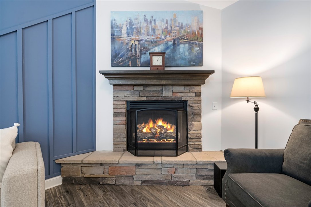 150 Capslock Trail Pendleton, SC 29670 - Photo 6 of 30