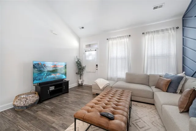 $295,000 | 150 Capslock Trail, Pendleton, SC 29670