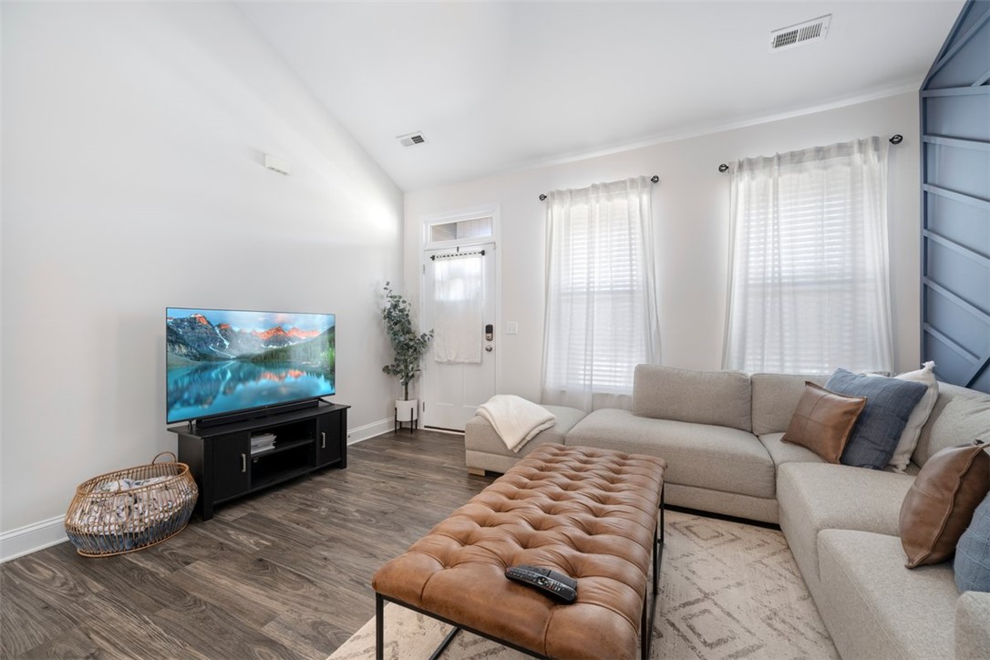 150 Capslock Trail Pendleton, SC 29670 - Photo 7 of 30