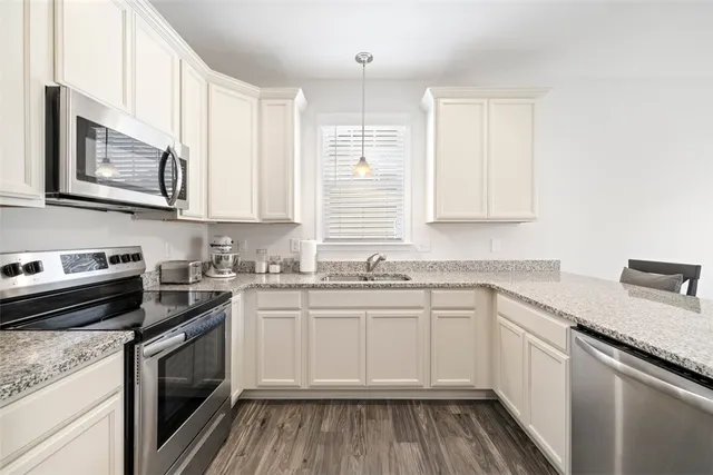 $295,000 | 150 Capslock Trail, Pendleton, SC 29670