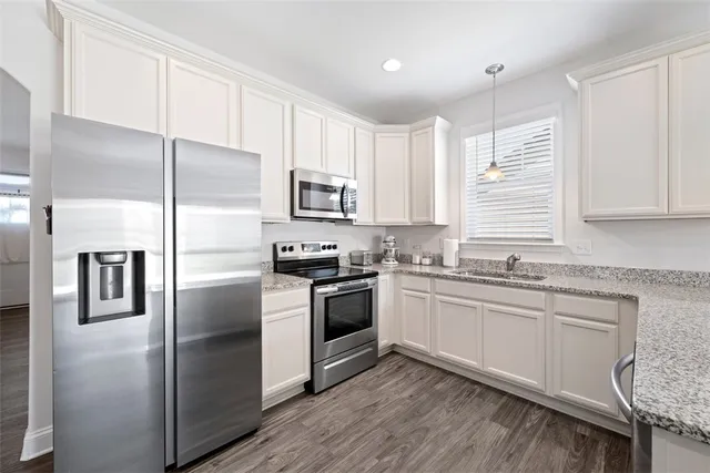 $295,000 | 150 Capslock Trail, Pendleton, SC 29670