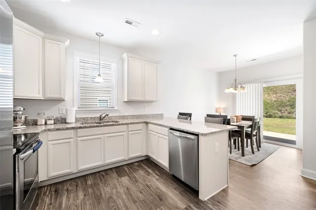 $295,000 | 150 Capslock Trail, Pendleton, SC 29670