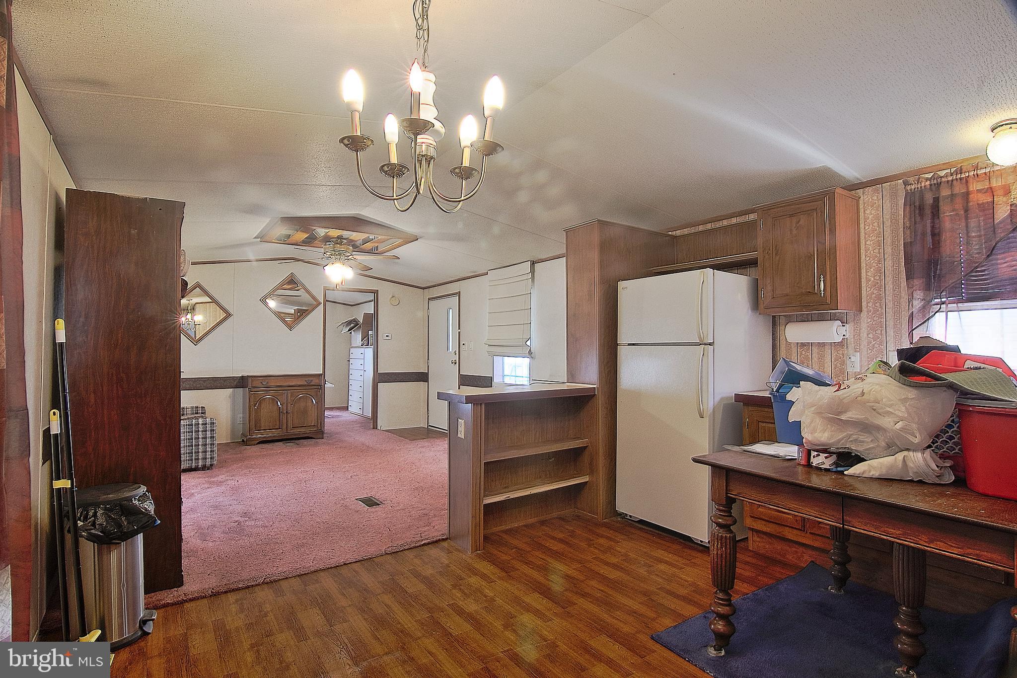 120 Bordic Road Reading, PA 19606 - Photo 16 of 16