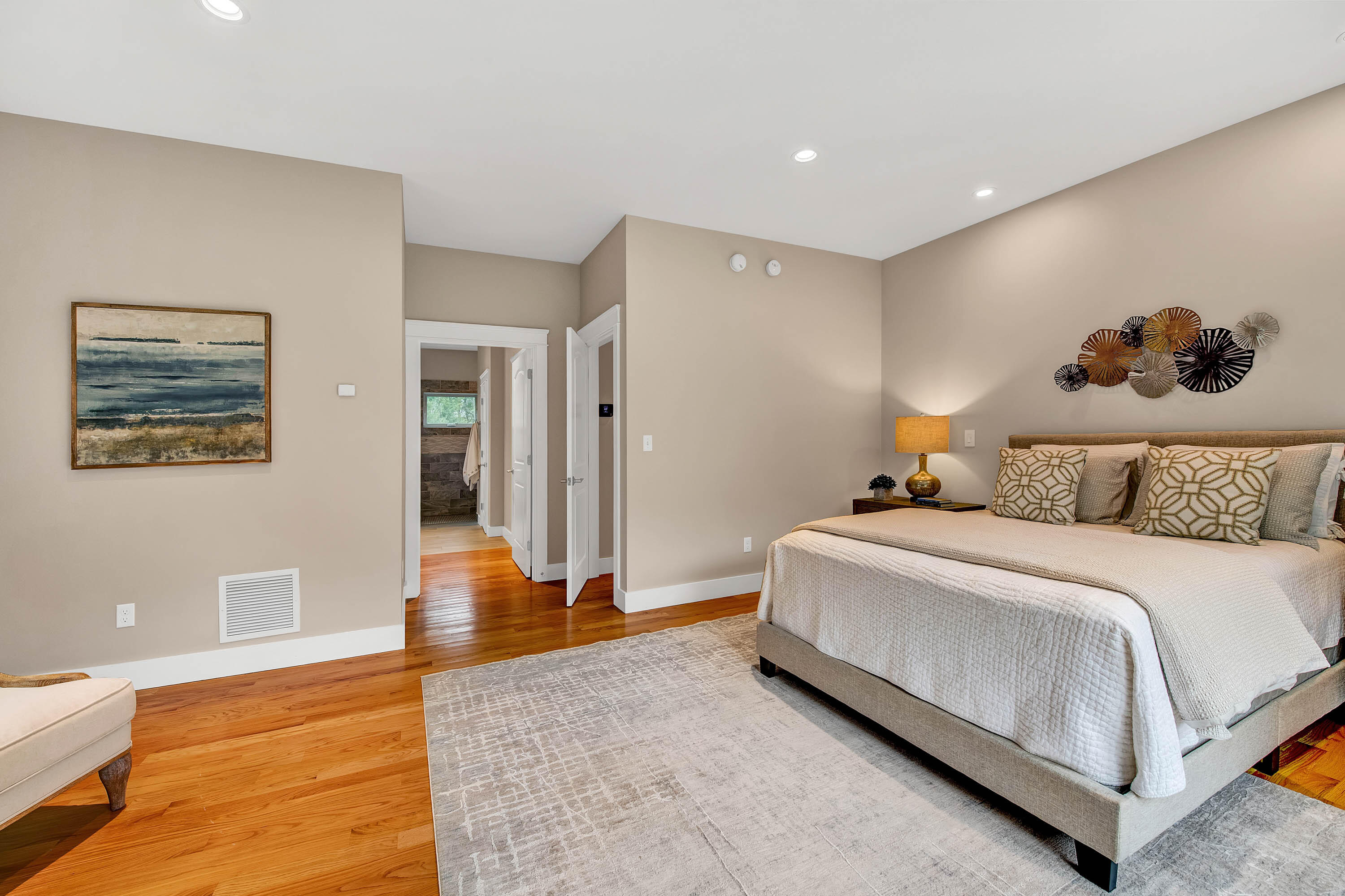 11 Granite Point Road Biddeford, ME 04005 - Photo 22 of 53 pic-8