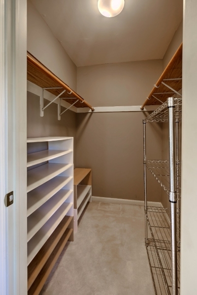 22 Red School House Road Lebanon, NJ 08833 - Photo 23 of 36