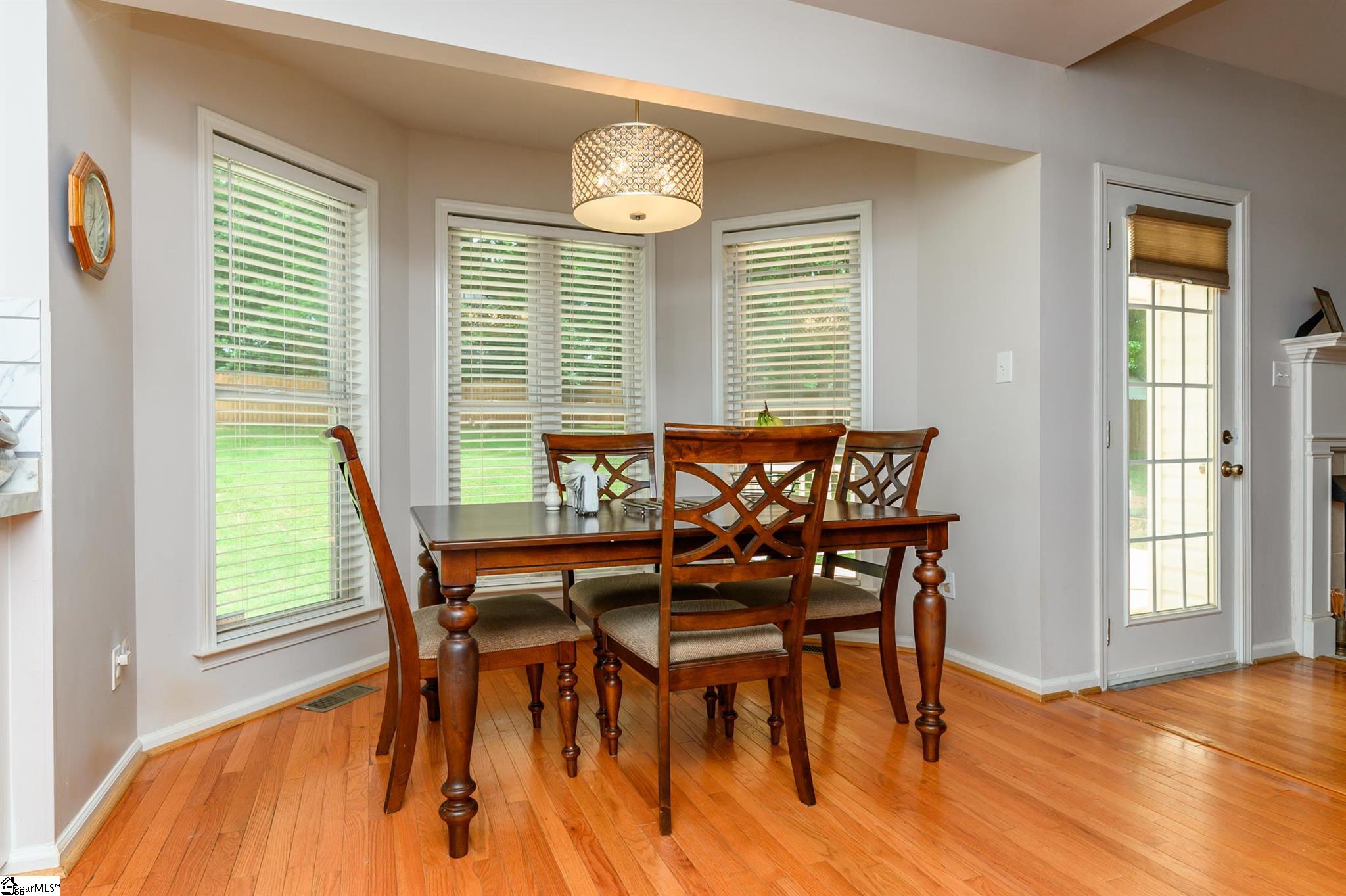 371 Hickory Hollow Road Inman, SC 29349 - Photo 11 of 34