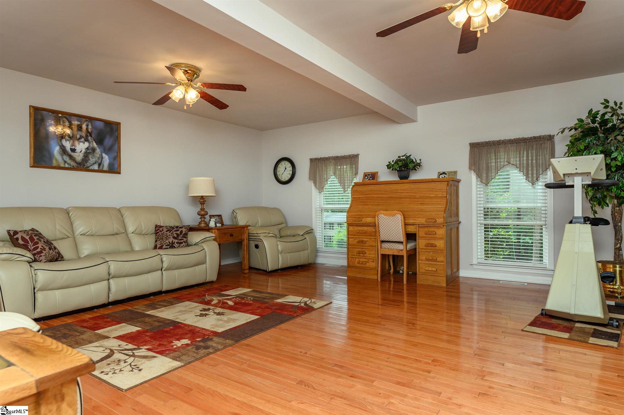 371 Hickory Hollow Road Inman, SC 29349 - Photo 16 of 34