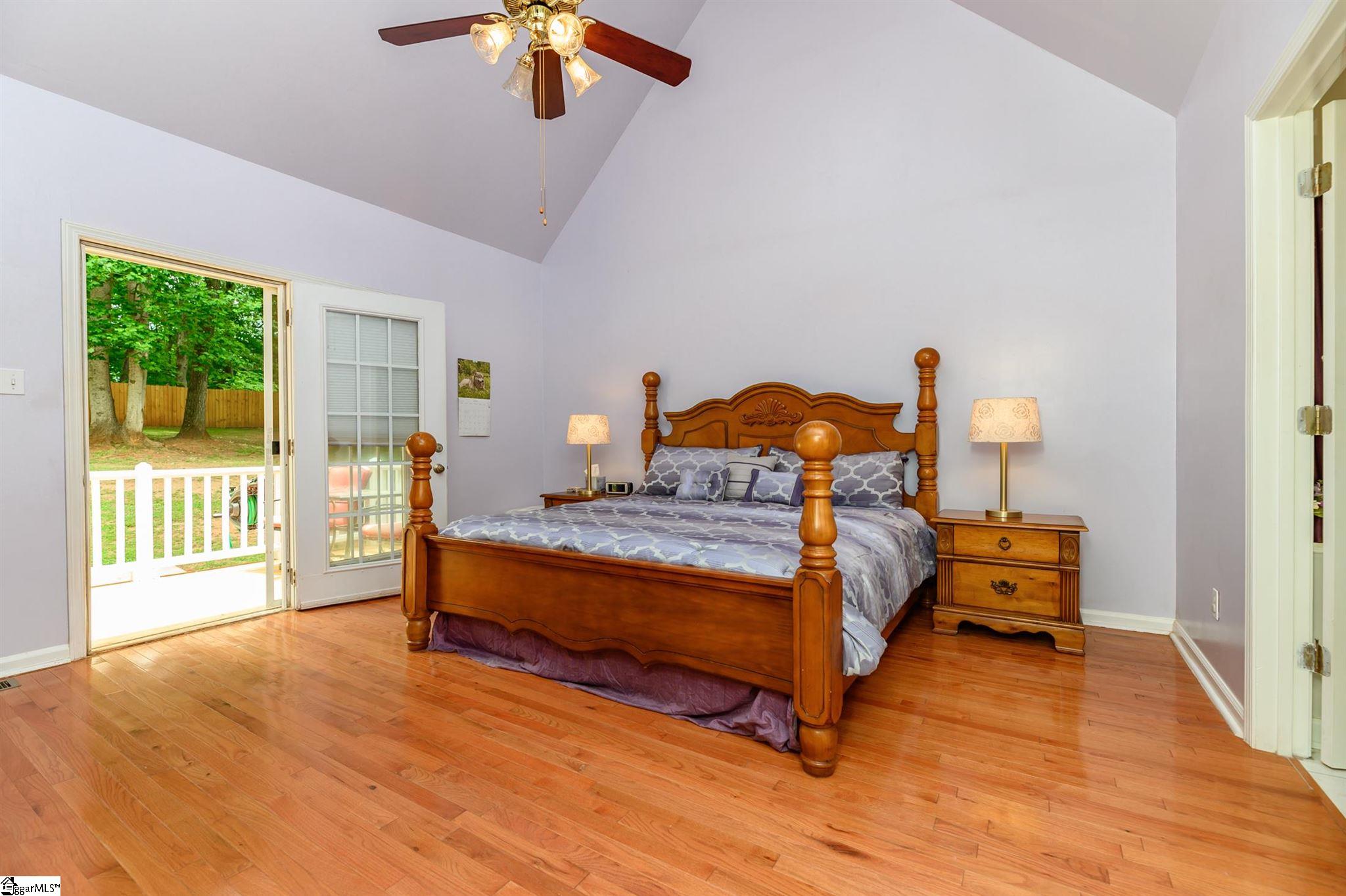 371 Hickory Hollow Road Inman, SC 29349 - Photo 19 of 34
