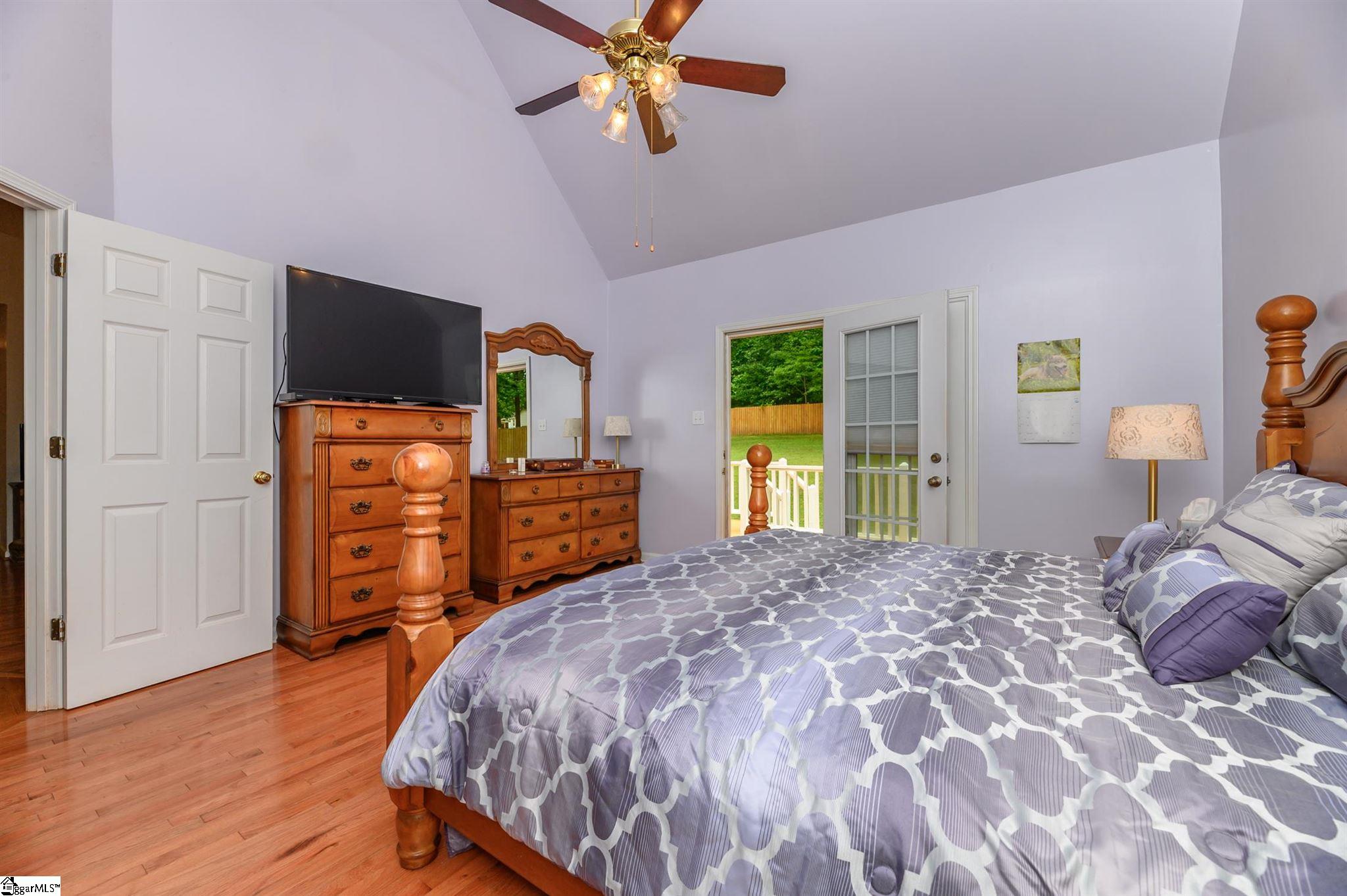 371 Hickory Hollow Road Inman, SC 29349 - Photo 20 of 34
