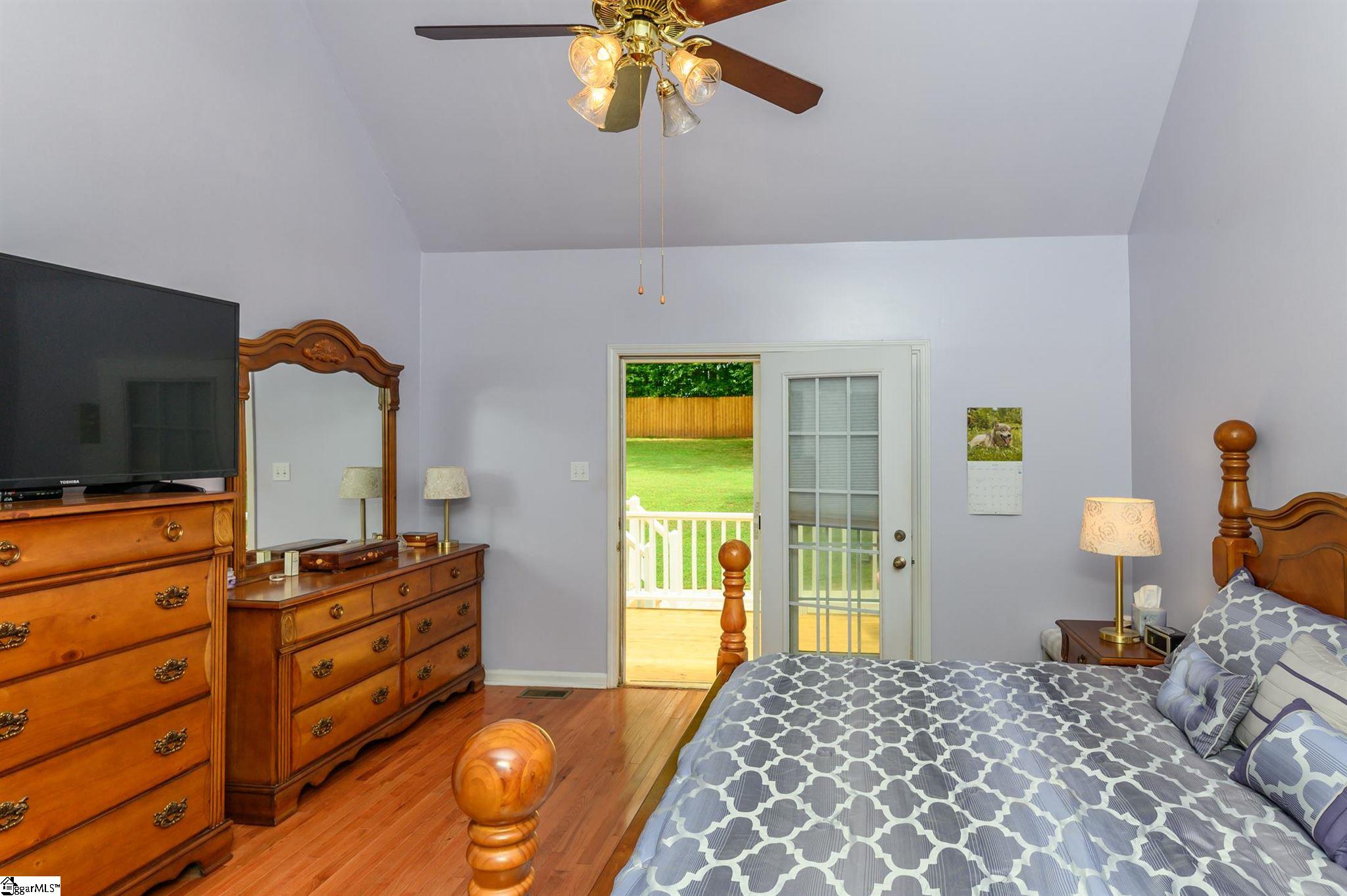 371 Hickory Hollow Road Inman, SC 29349 - Photo 21 of 34