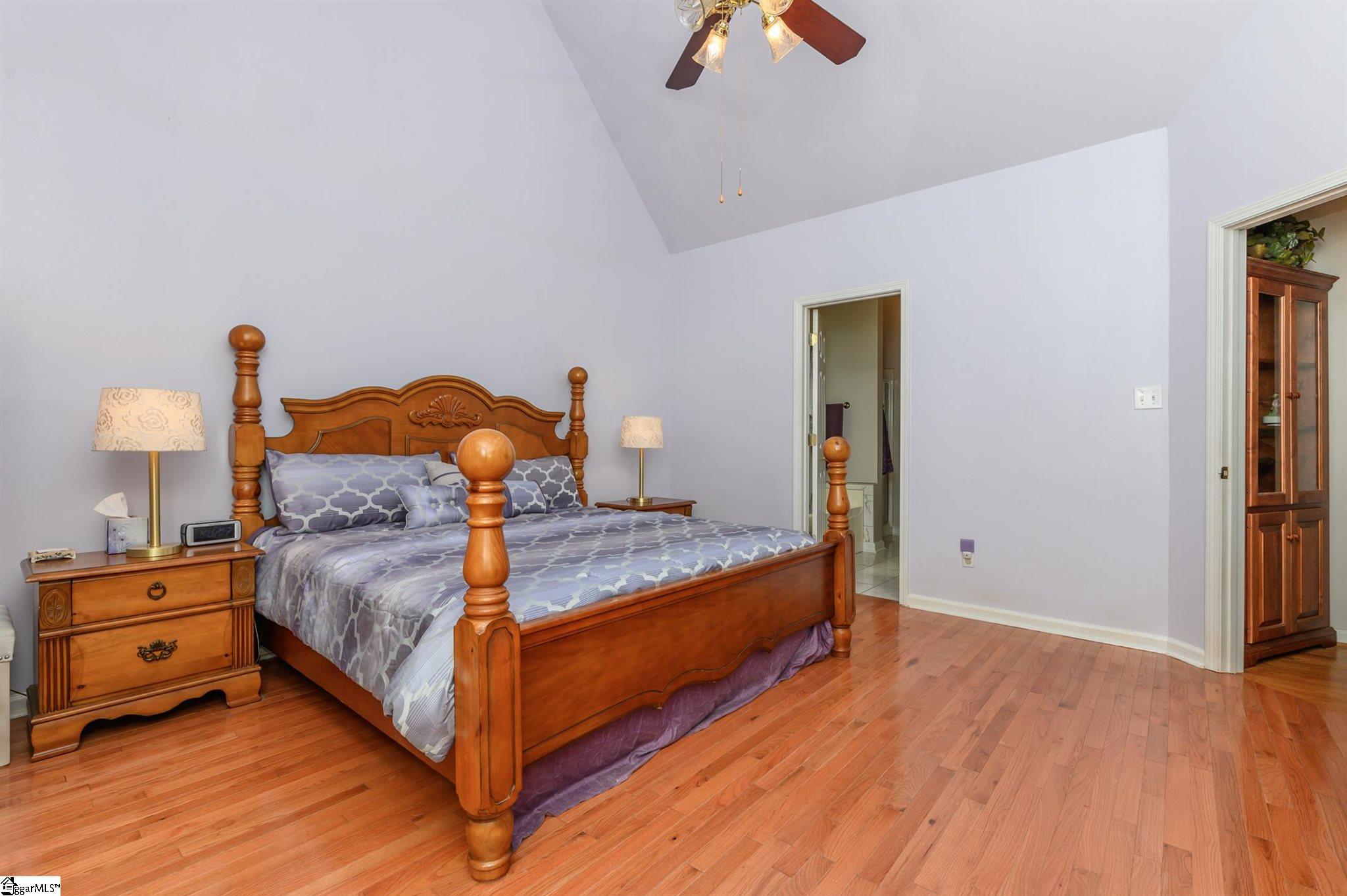 371 Hickory Hollow Road Inman, SC 29349 - Photo 22 of 34