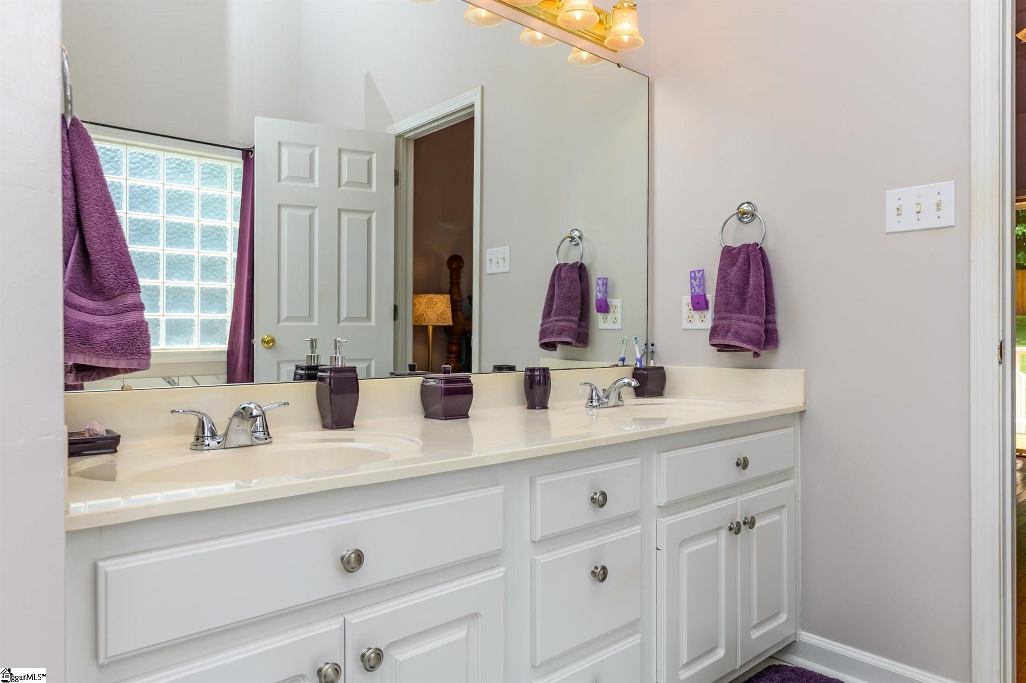 371 Hickory Hollow Road Inman, SC 29349 - Photo 24 of 34