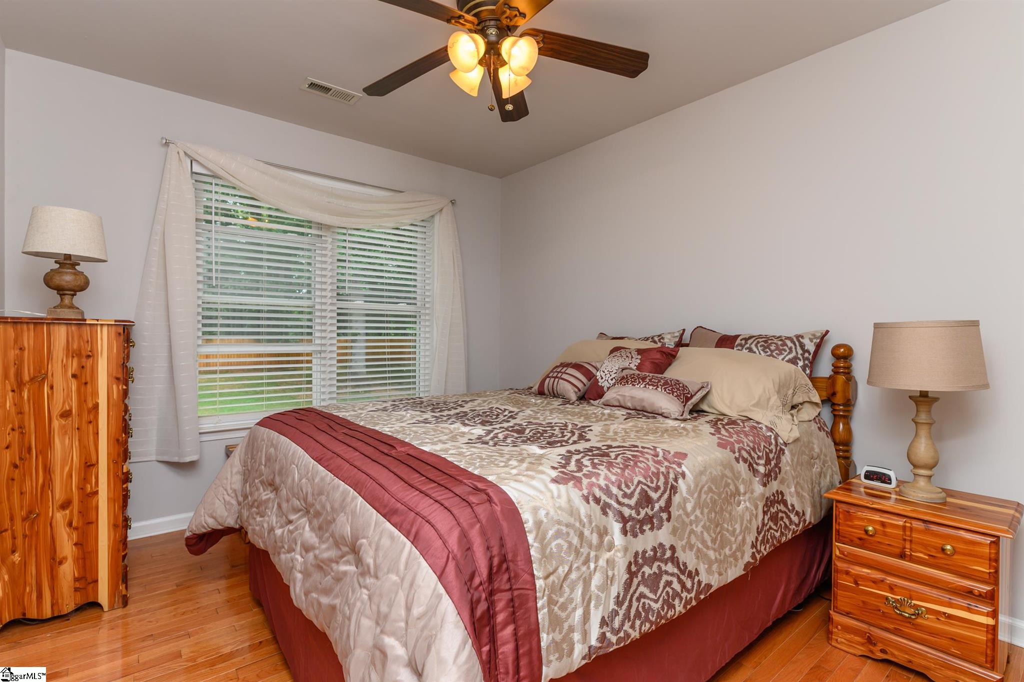 371 Hickory Hollow Road Inman, SC 29349 - Photo 26 of 34