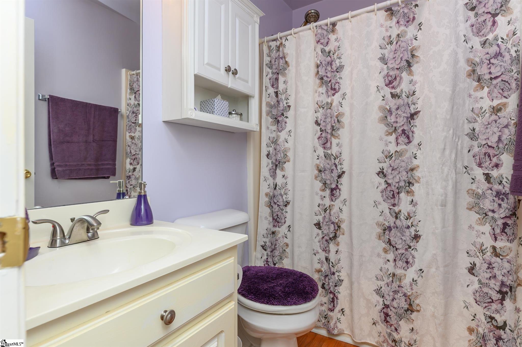 371 Hickory Hollow Road Inman, SC 29349 - Photo 28 of 34