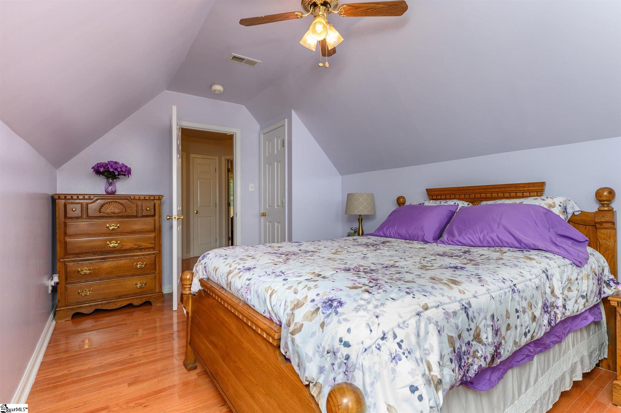 371 Hickory Hollow Road Inman, SC 29349 - Photo 29 of 34