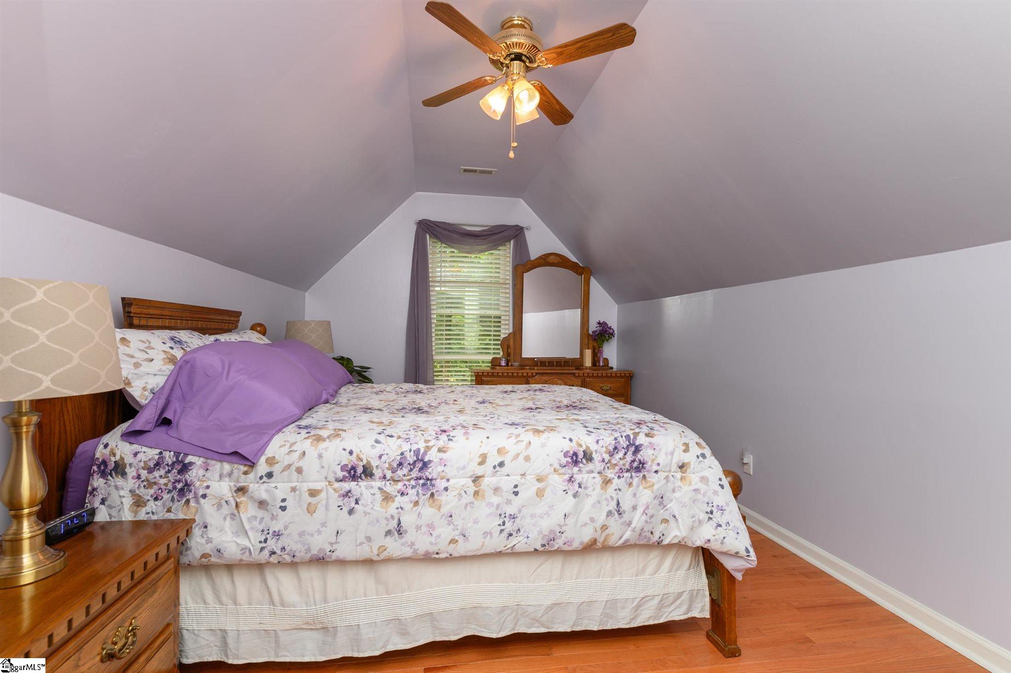 371 Hickory Hollow Road Inman, SC 29349 - Photo 30 of 34