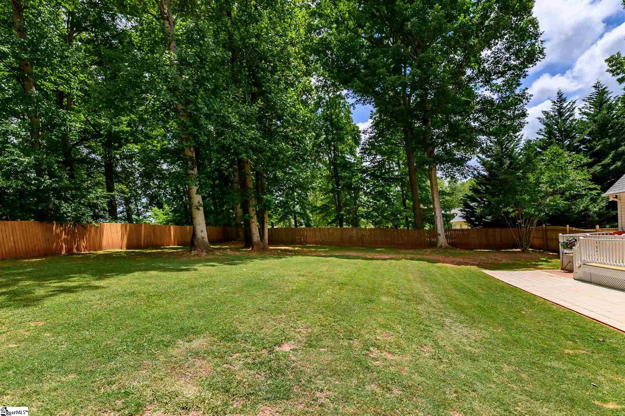 371 Hickory Hollow Road Inman, SC 29349 - Photo 34 of 34