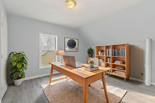 $175,000 | 329 South 10th Street, DeKalb, IL 60115