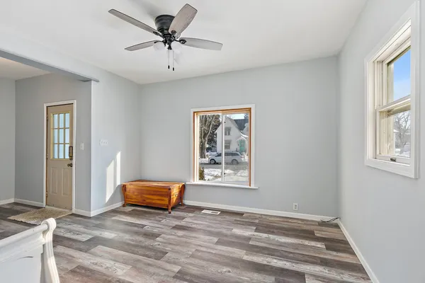 $175,000 | 329 South 10th Street, DeKalb, IL 60115