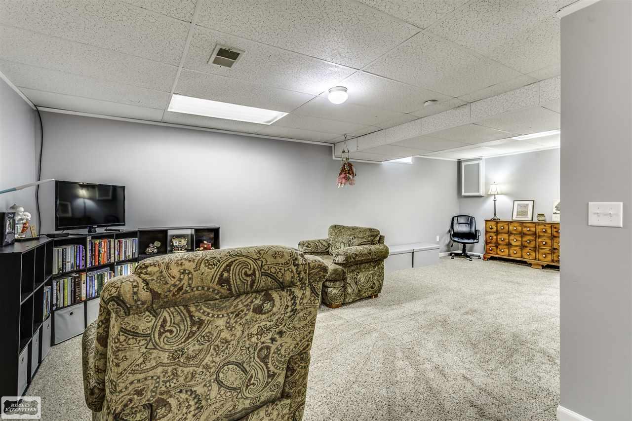 57579 Jewell Road Washington, MI 48094 - Photo 18 of 27 50010328-17.JPG