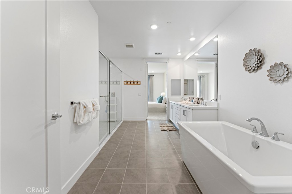 2602 Rivington Irvine, CA 92612 - Photo 22 of 45