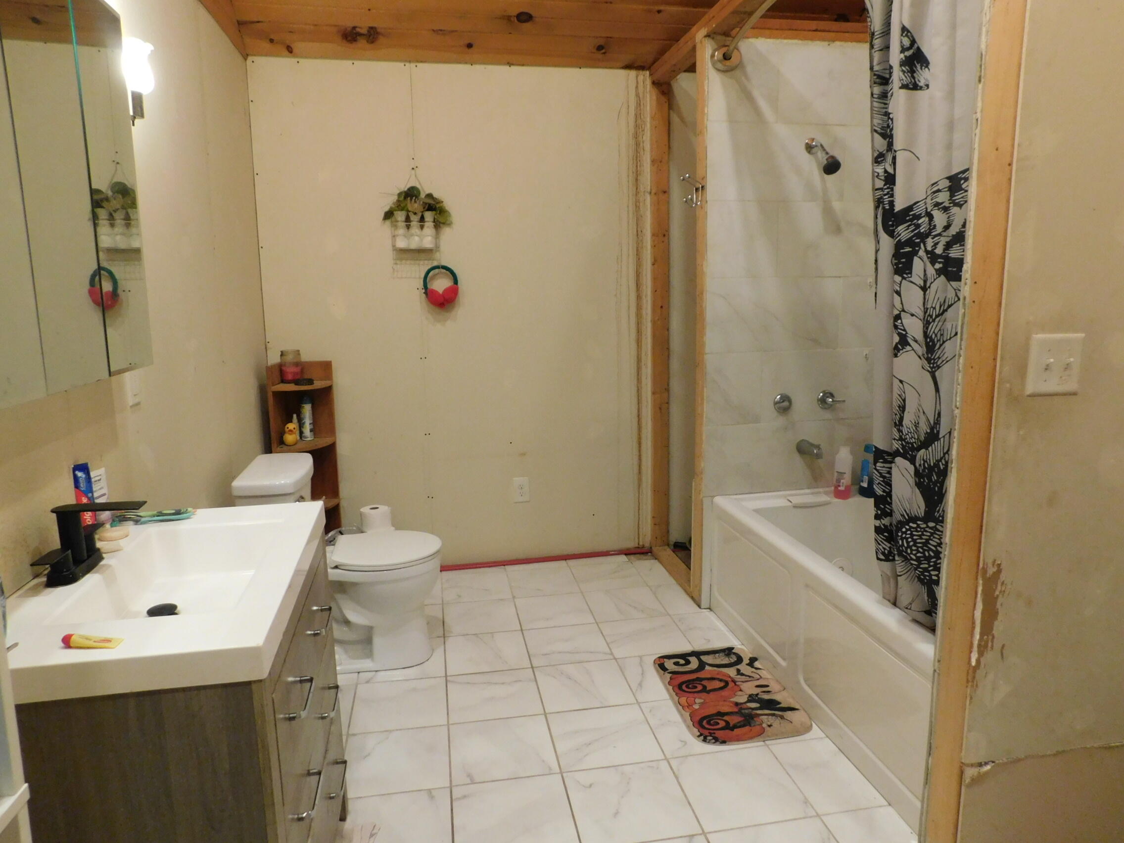 1648 New Sharon Road Anson, ME 04911 - Photo 19 of 21