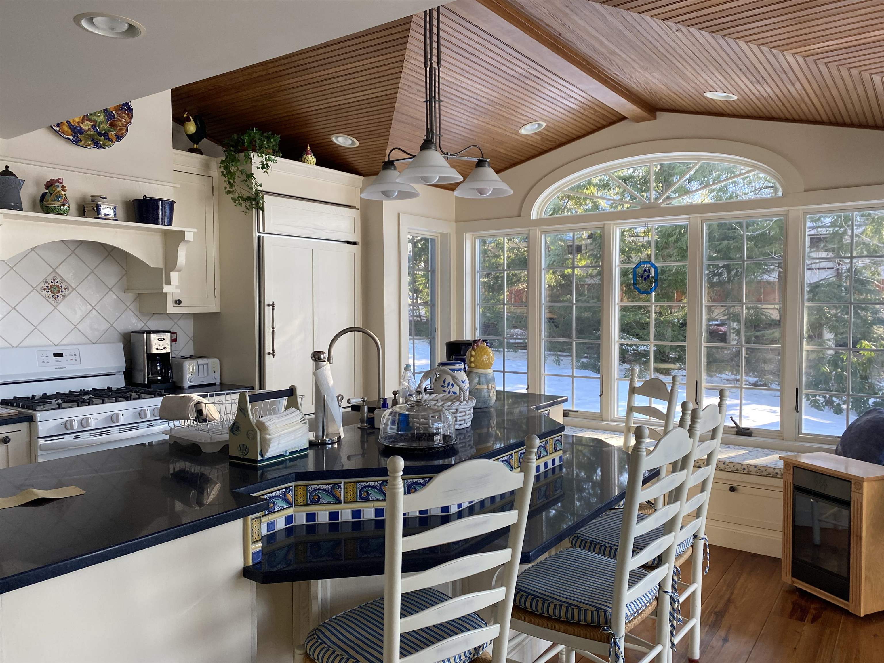 622 Cones Point Road Poultney, VT 05764 - Photo 1 of 1 Gallery Image 1
