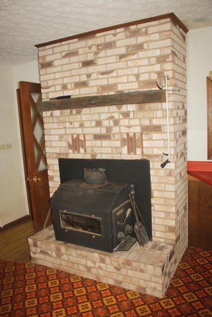 3455 Possum Run Road Mansfield, OH 44903 - Photo 37 of 38 37