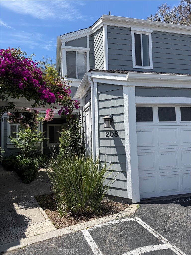 208 Santa Rosa Court, Unit 208 Laguna Beach, CA 92651 - Photo 1 of 18 welcome home