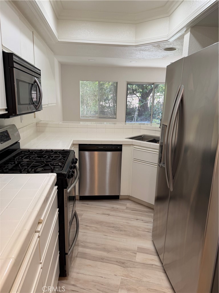 208 Santa Rosa Court, Unit 208 Laguna Beach, CA 92651 - Photo 12 of 18
