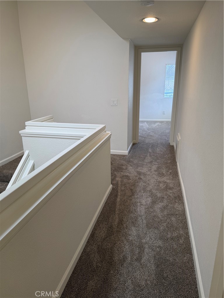 208 Santa Rosa Court, Unit 208 Laguna Beach, CA 92651 - Photo 13 of 18
