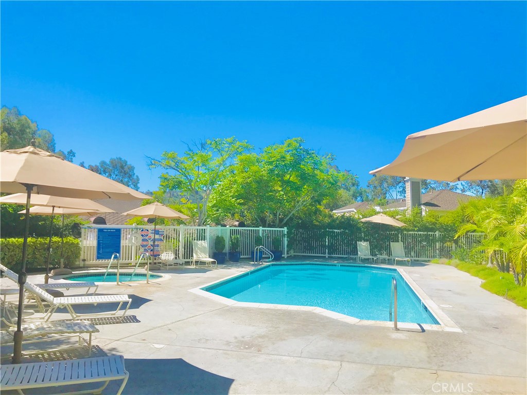 208 Santa Rosa Court, Unit 208 Laguna Beach, CA 92651 - Photo 16 of 18 2 pools