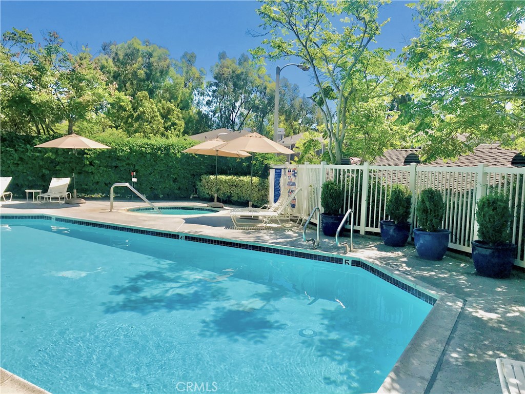 208 Santa Rosa Court, Unit 208 Laguna Beach, CA 92651 - Photo 17 of 18