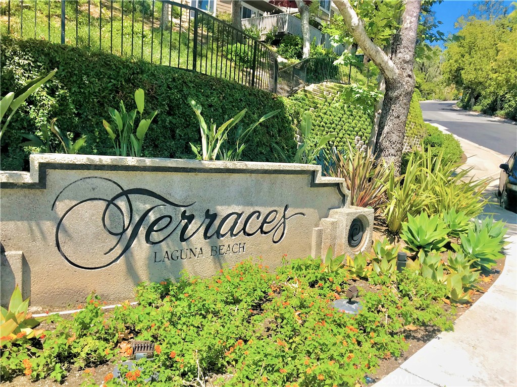 208 Santa Rosa Court, Unit 208 Laguna Beach, CA 92651 - Photo 18 of 18