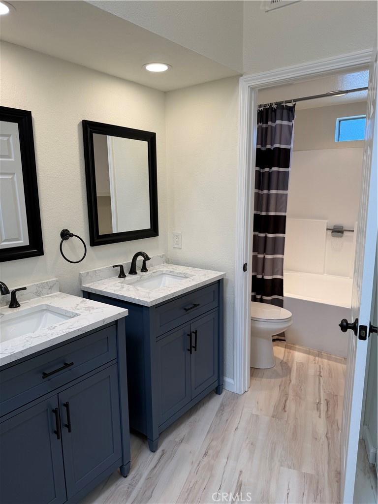 208 Santa Rosa Court, Unit 208 Laguna Beach, CA 92651 - Photo 4 of 18