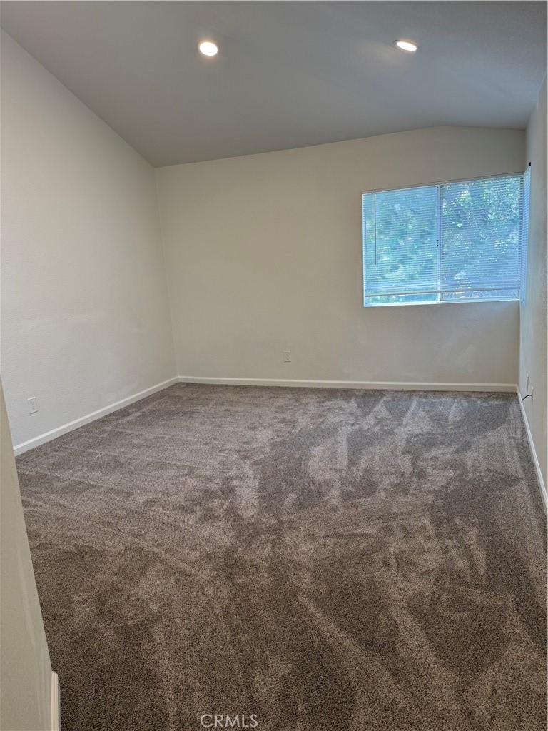 208 Santa Rosa Court, Unit 208 Laguna Beach, CA 92651 - Photo 6 of 18 larger en suite