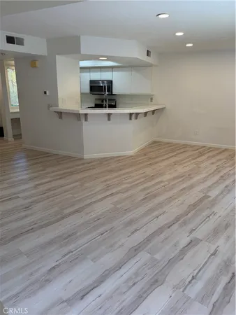 $3,800 | 208 Santa Rosa Court, Unit 208, Laguna Beach, CA 92651